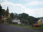 grafika